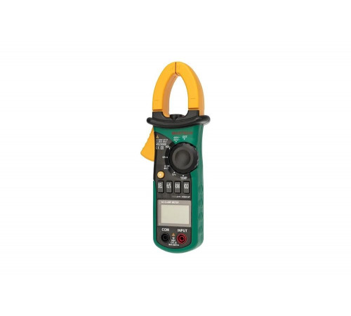 Токовые клещи Mastech MS2008B Токовые клещи Mastech MS2008B