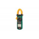 Токовые клещи Mastech MS2008B