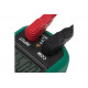 Токовые клещи Mastech MS2008B