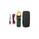 Токовые клещи Mastech MS2008B