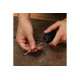 Сетевая дрель DEKO DKD600W
