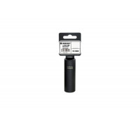 Головка торцевая ударная удлиненная 19 мм R419MD RODCRAFT 8951012365
