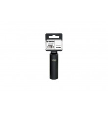 Головка торцевая ударная удлиненная 19 мм R419MD RODCRAFT 8951012365