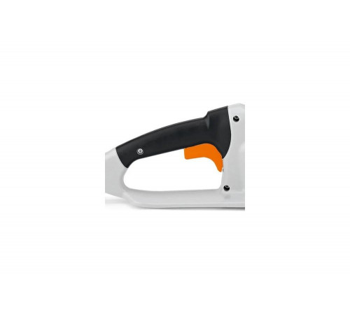 Электропила Stihl MSE 210 С-BQ 14" 12092000125 Электропила Stihl MSE 210 С-BQ 14" 12092000125