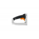 Электропила Stihl MSE 210 С-BQ 14" 12092000125