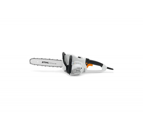 Электропила Stihl MSE 210 С-BQ 14" 12092000125 Электропила Stihl MSE 210 С-BQ 14" 12092000125