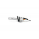 Электропила Stihl MSE 210 С-BQ 14" 12092000125