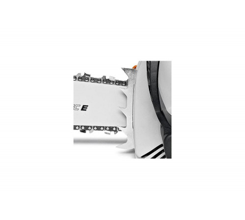 Электропила Stihl MSE 210 С-BQ 14" 12092000125 Электропила Stihl MSE 210 С-BQ 14" 12092000125