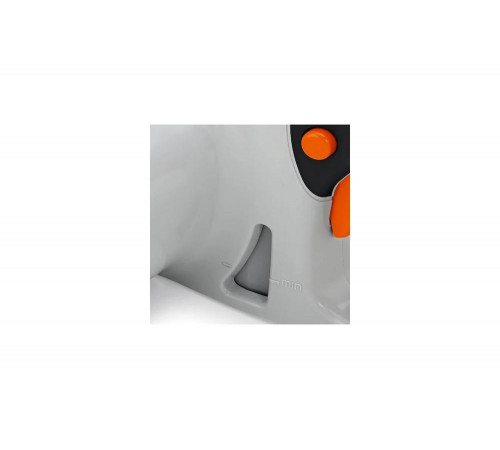 Электропила Stihl MSE 210 С-BQ 14" 12092000125 Электропила Stihl MSE 210 С-BQ 14" 12092000125