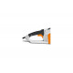 Электропила Stihl MSE 210 С-BQ 14" 12092000125