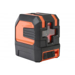 Лазерный нивелир Patriot LL 105 120101102