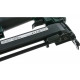 Скобозабиватель Metabo DKG 90/40 601566500