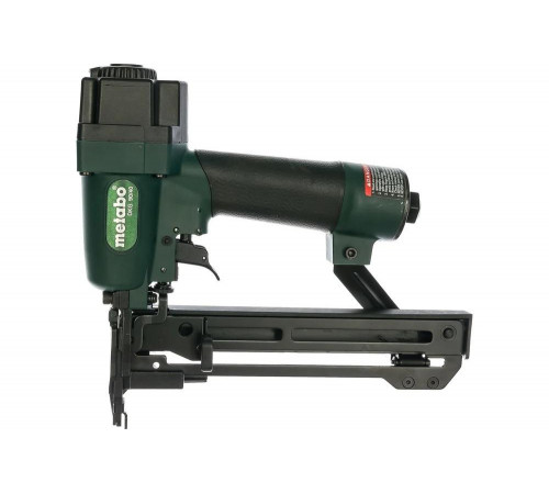 Скобозабиватель Metabo DKG 90/40 601566500 Скобозабиватель Metabo DKG 90/40 601566500