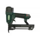 Скобозабиватель Metabo DKG 90/40 601566500