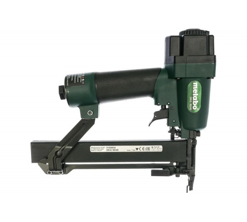 Скобозабиватель Metabo DKG 90/40 601566500 Скобозабиватель Metabo DKG 90/40 601566500