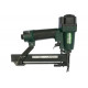 Скобозабиватель Metabo DKG 90/40 601566500