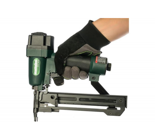 Скобозабиватель Metabo DKG 90/40 601566500 Скобозабиватель Metabo DKG 90/40 601566500