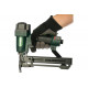 Скобозабиватель Metabo DKG 90/40 601566500