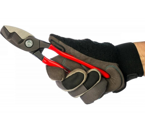 Кабелерез KNIPEX KN-9511200 Кабелерез KNIPEX KN-9511200
