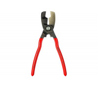 Кабелерез KNIPEX KN-9511200