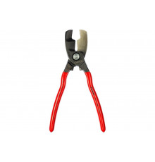 Кабелерез KNIPEX KN-9511200