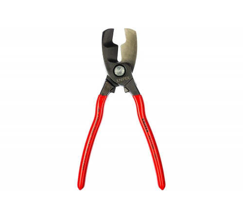 Кабелерез KNIPEX KN-9511200 Кабелерез KNIPEX KN-9511200