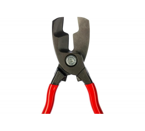 Кабелерез KNIPEX KN-9511200 Кабелерез KNIPEX KN-9511200