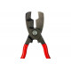 Кабелерез KNIPEX KN-9511200