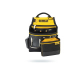 Поясная сумка для гвоздей и молотка DEWALT DWST1-75652