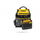 Поясная сумка для гвоздей и молотка DEWALT DWST1-75652