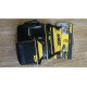 Поясная сумка для гвоздей и молотка DEWALT DWST1-75652