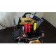 Поясная сумка для гвоздей и молотка DEWALT DWST1-75652