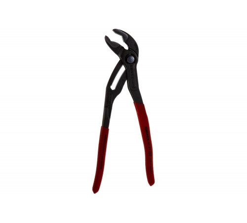 Универсальные переставные клещи KNIPEX КОБРА KN-8701250SB Универсальные переставные клещи KNIPEX КОБРА KN-8701250SB