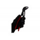 Универсальные переставные клещи KNIPEX КОБРА KN-8701250SB