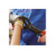 Универсальные переставные клещи KNIPEX КОБРА KN-8701250SB