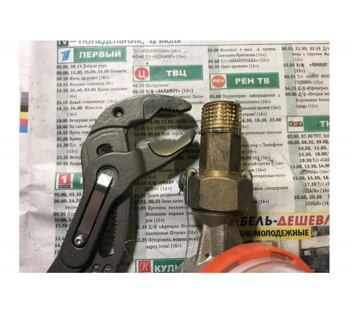 Универсальные переставные клещи KNIPEX КОБРА KN-8701250SB Универсальные переставные клещи KNIPEX КОБРА KN-8701250SB
