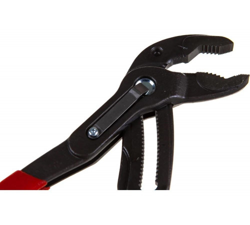 Универсальные переставные клещи KNIPEX КОБРА KN-8701250SB Универсальные переставные клещи KNIPEX КОБРА KN-8701250SB
