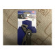 Универсальные переставные клещи KNIPEX КОБРА KN-8701250SB