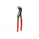 Универсальные переставные клещи KNIPEX КОБРА KN-8701250SB