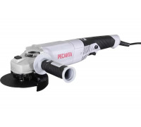 Углошлифовальная машина Ресанта УШМ-125/1400Э 75/12/5