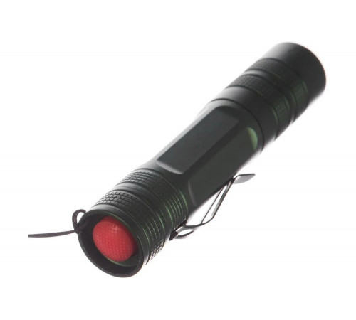 Фонарь METABO 657002000