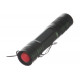 Фонарь METABO 657002000