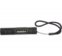 Светодиодный фонарик Metabo 657002000