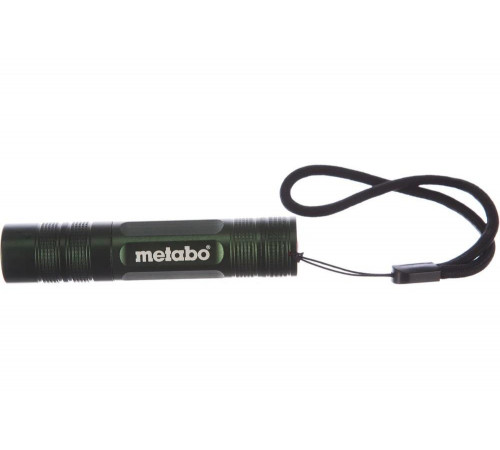 Фонарь METABO 657002000