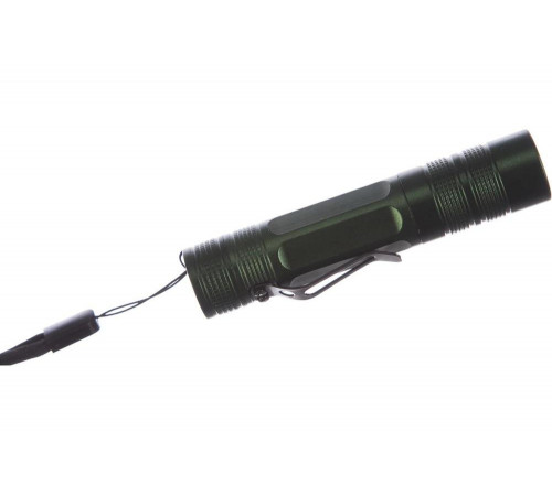 Фонарь METABO 657002000