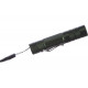 Фонарь METABO 657002000