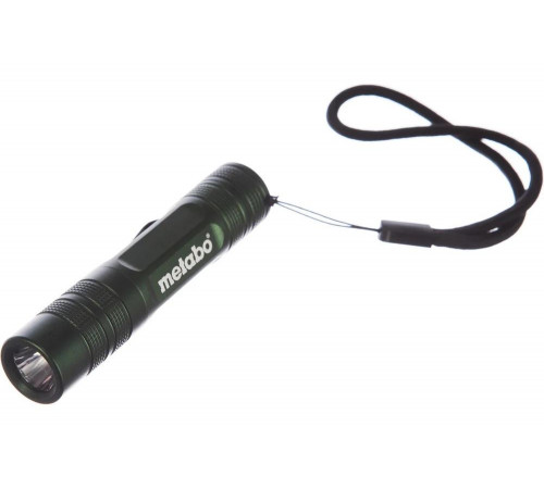 Фонарь METABO 657002000