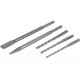 Перфоратор Elitech П 280ЭМ E2205.012.01 202419