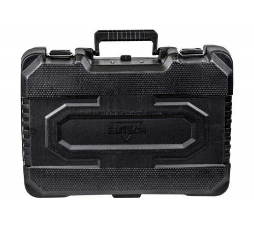 Перфоратор Elitech П 280ЭМ E2205.012.01 202419 Перфоратор Elitech П 280ЭМ E2205.012.01 202419