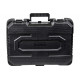 Перфоратор Elitech П 280ЭМ E2205.012.01 202419